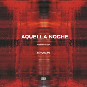 Aquella Noche