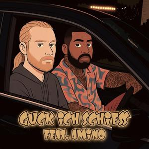 Guck ich schiess (feat. Amino777)