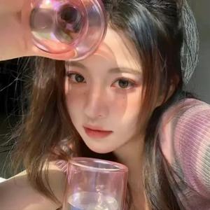 KAMIN（九重紫绝配）