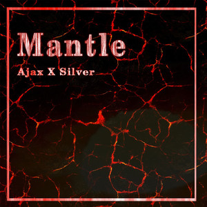 Mantle