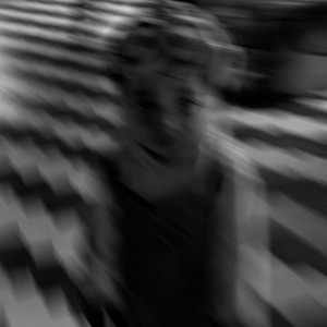 sanar... (intro)