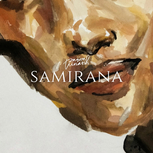Samirana