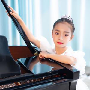 《清明》点点(cover 太空小狮子)