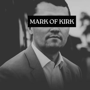 MARK OF KIRK