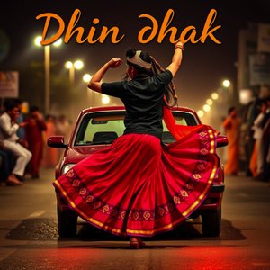 Dhin Dhak