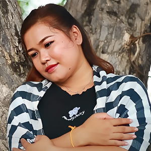 ເຂີຍຜ່ອນບໍ່ໄດ້