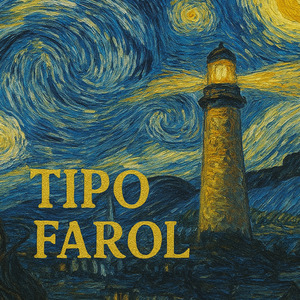 Tipo Farol
