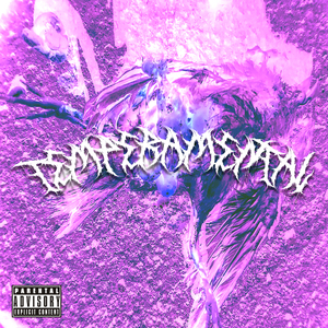 Temperamental