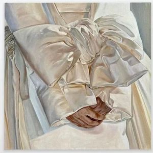 Brat Day <Prod By 9zi>