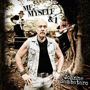 My Love Is Guaranteed