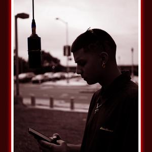 TNL (Truth Never Leaves)