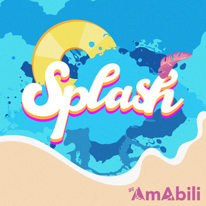 Splash