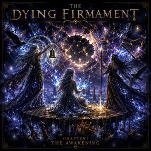 The Dying Firmament
