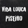 Eltin No Beat - Vida Louca - Piseiro Instrumental