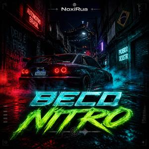 Beco Nitro