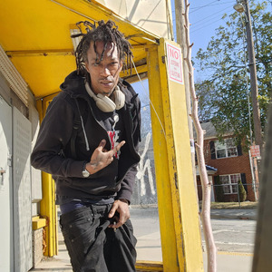 The truth at this freestyle