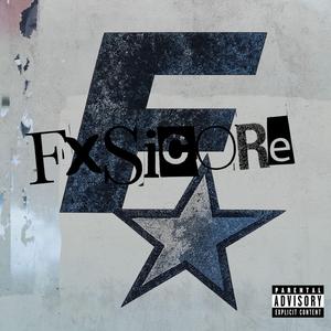 intro