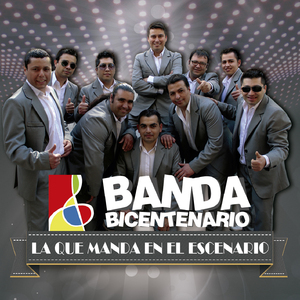 Farandulera