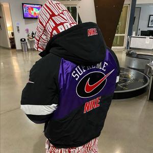 [已售]"蹦擦蹦擦擦"-DaBaby type beat