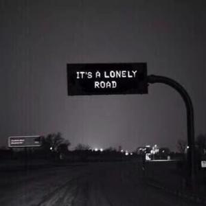 黑（prod.by Mr.Z）