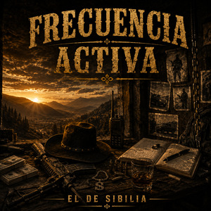 FRECUENCIA ACTIVA