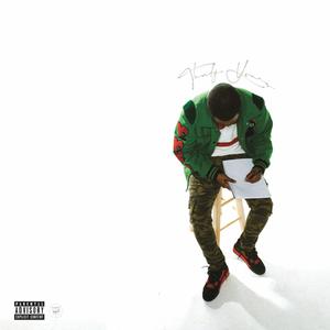7/11 (feat. DeeBénie)