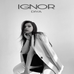 Ignor (Original Mix)