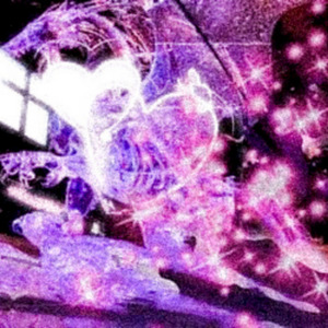 Tsushima (Freestyle)