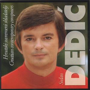 Concerto for Violoncello and Chamber Orchestra