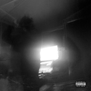 Нахуй (Prod. Weighty)