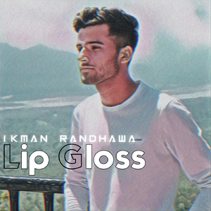 Lip Gloss