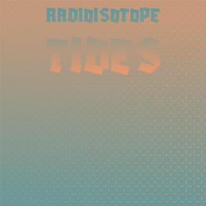 Do You Feel Like I'm Gonna Do It