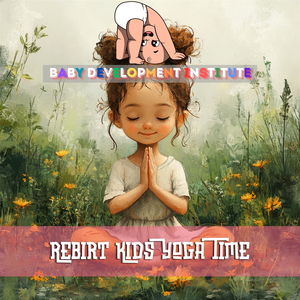 Loving-Kindness Meditation