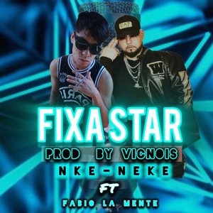 Fixa Star