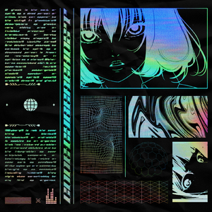 Code:Cyberghost