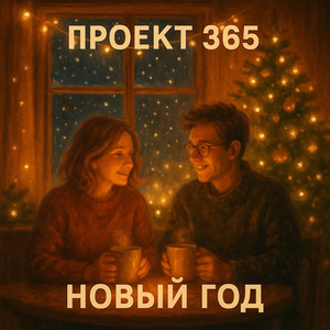 Новый год (Original Mix)