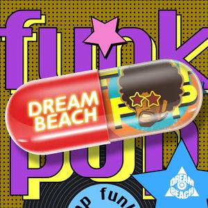 Funk Pop Beat"Miss The Taste"