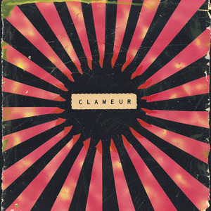 If you gave me a chance