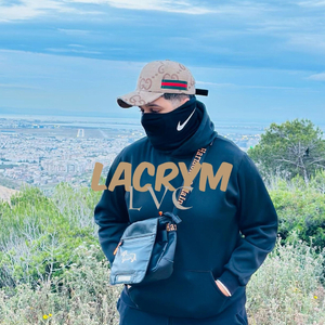 3kg