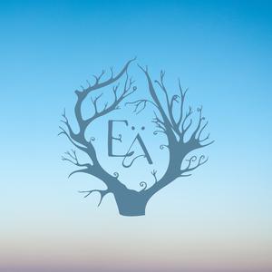 Brume / Rondeau Joseph Roméo / La fidélité