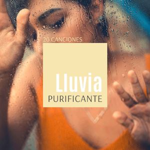 Lluvia Purificante