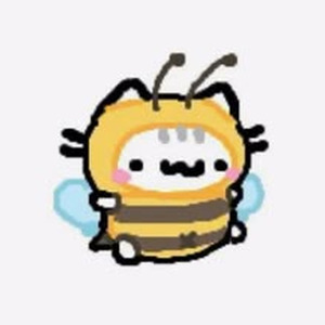 Let Me See It (sped up)