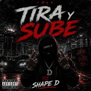TIRA Y SUBE
