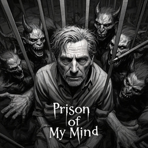 Prison Of My Mind