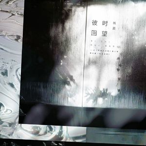 彼时回望——记《明星大侦探》第八季第五案《往日回响》