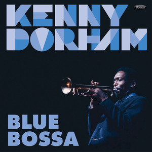 Blue Bossa (Live at the Blue Morocco in the Bronx, New York in 1967)