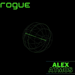 Rogue