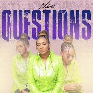 Questions