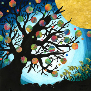 初心に戻るアウトロ -Outro