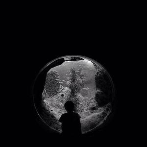 一个人也可以（Prod.by 陈季林）